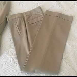 Banana Republic Pants